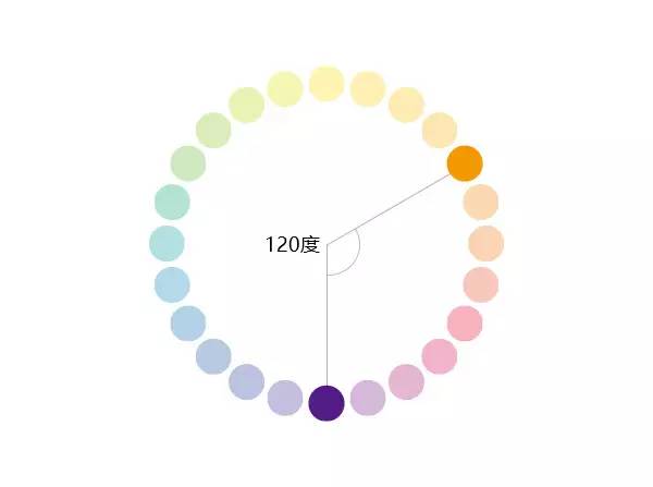 13301220325547000.jpg