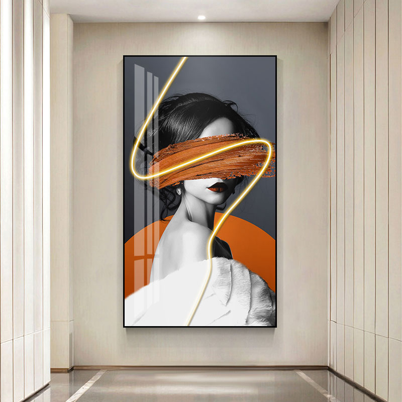 X3134.jpg